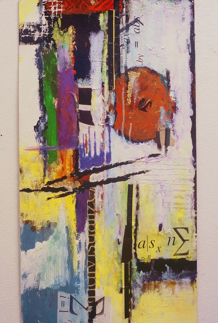 Untitled 210