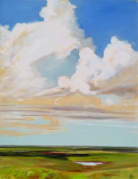 Clouds