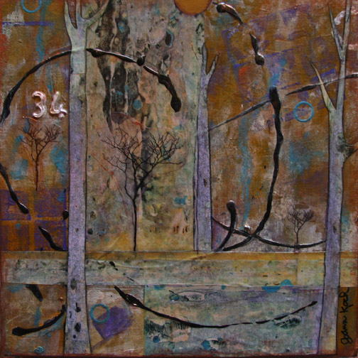 Fragments 2a