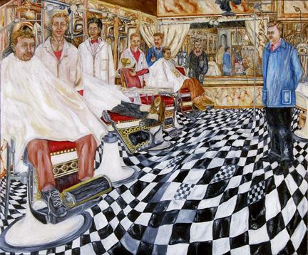 Barbershop7