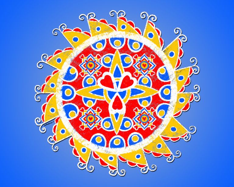 Kholam