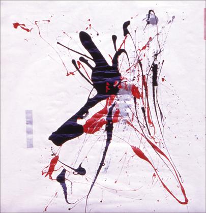Untitle2