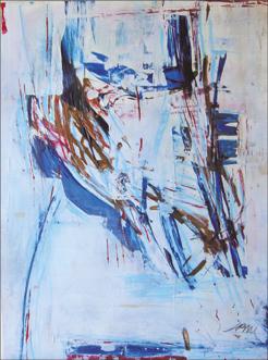 Untitle4