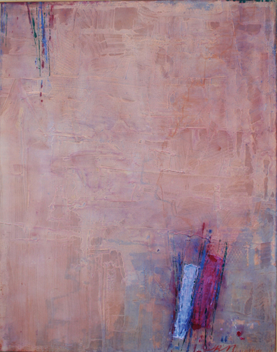 Untitled 1