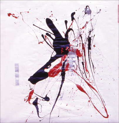 Untitled 2