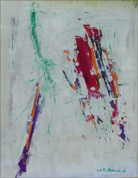Untitled 3