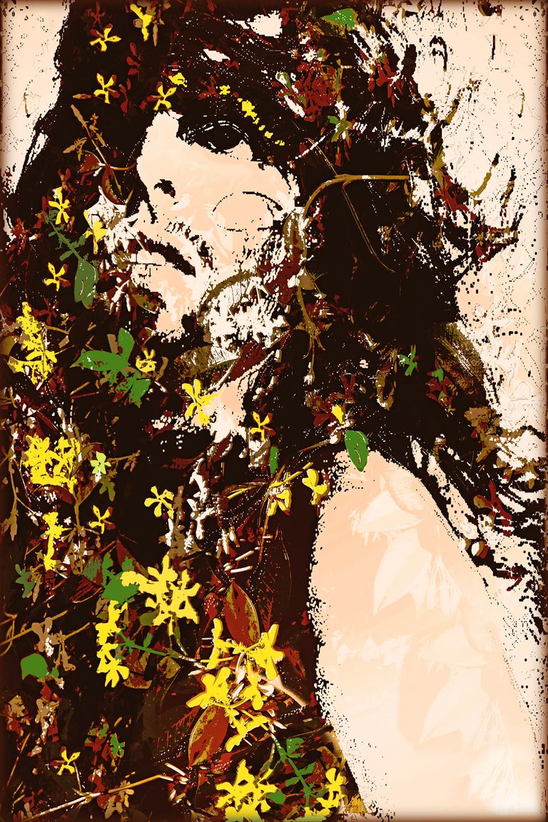 Prince of Summer