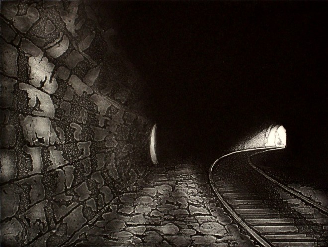 Untitled 1