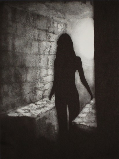 Untitled 3