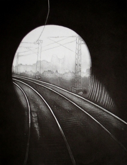 Untitled 4