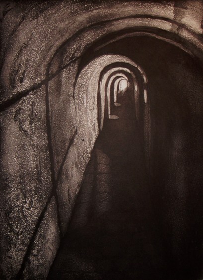 Untitled 5