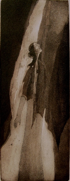 Untitled 7