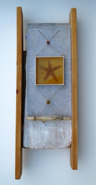 Star House