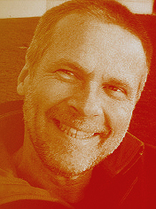 Juan rosenfeldt