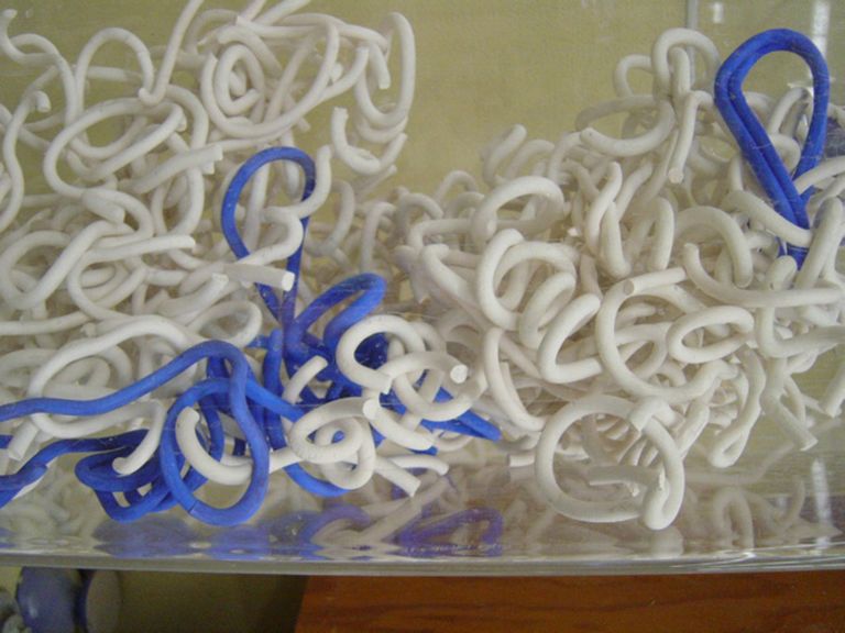 Dancers