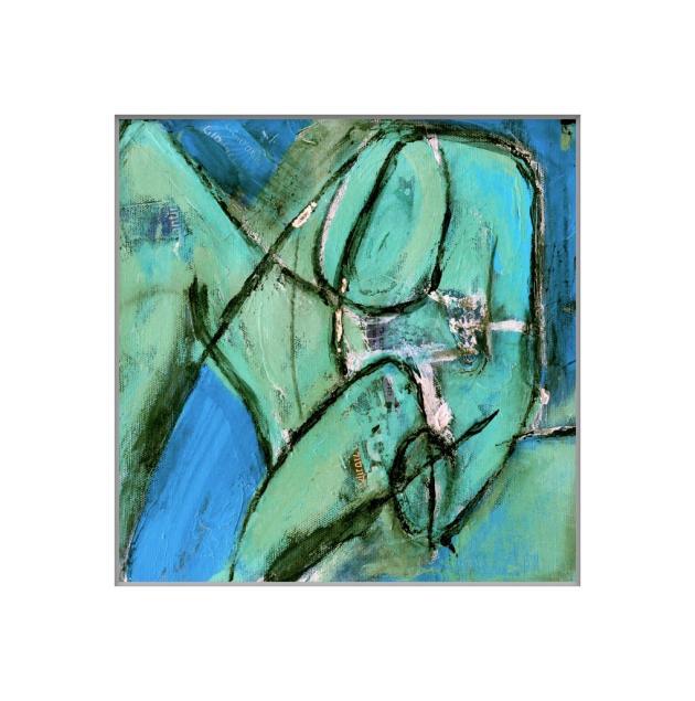 Green study
