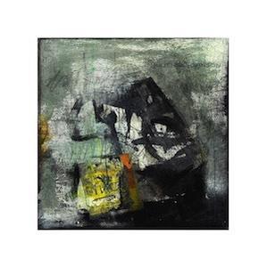 Le suite jany 02