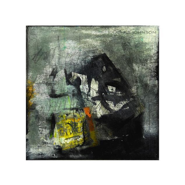 Le suite jany 04