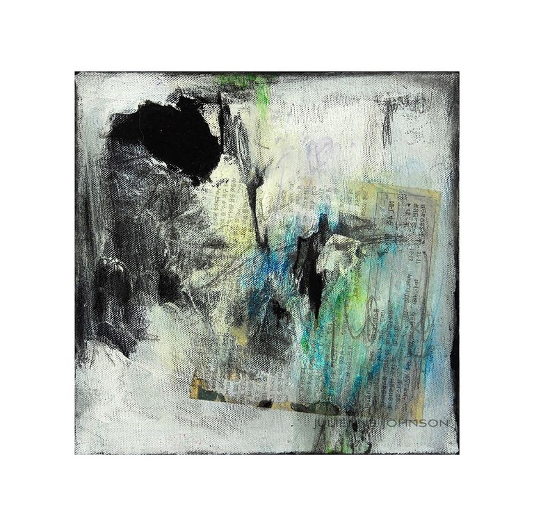 Le Suite Jany 01_Julienne Johnson