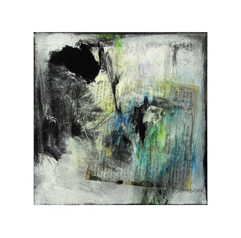 Le Suite Jany 01_Julienne Johnson