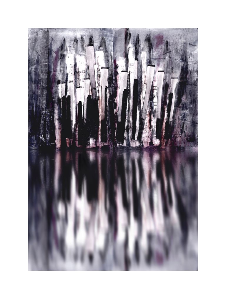 CODA #17