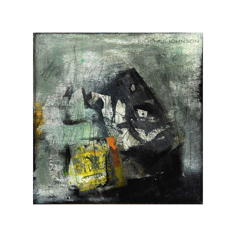 Le Suite Jany 04
