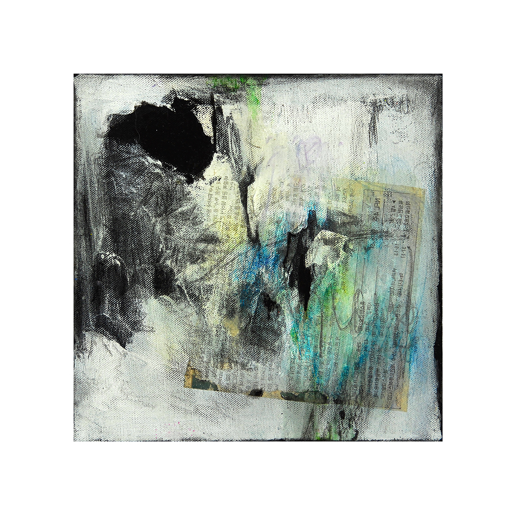 Le suite-jany #1