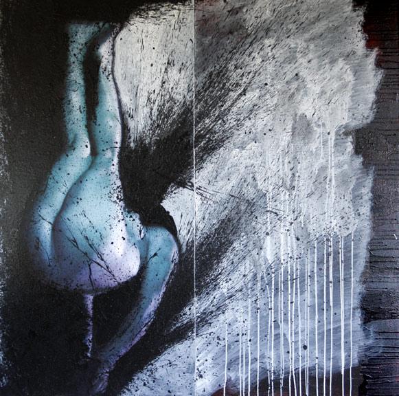 Carnalism11