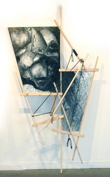 Carnalism5
