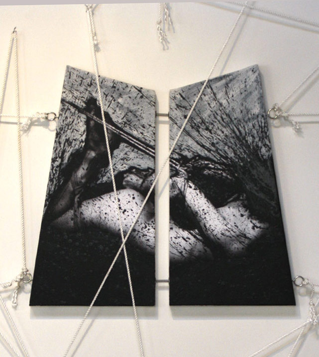 Carnalism 10