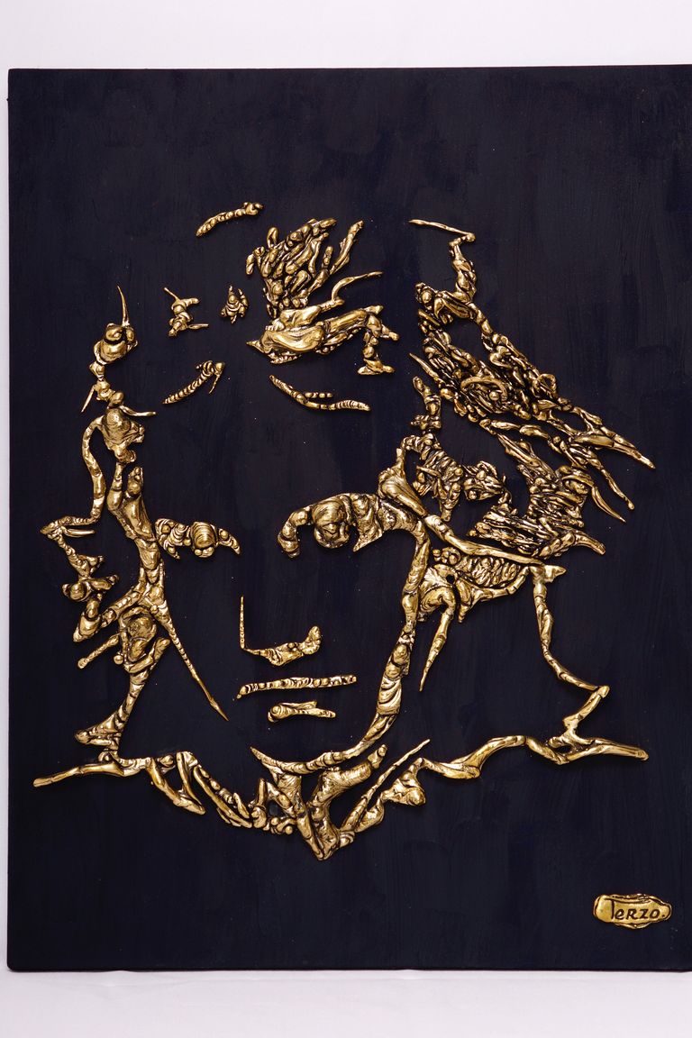 Beethoven