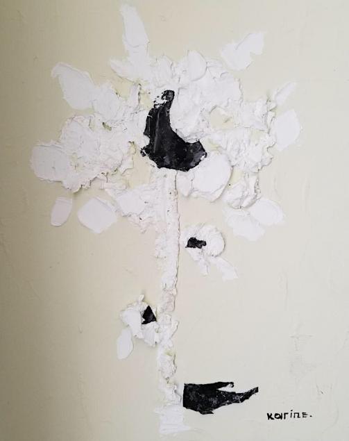 Flowerof Love