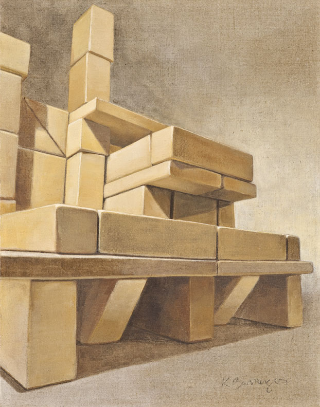 Fallingwater