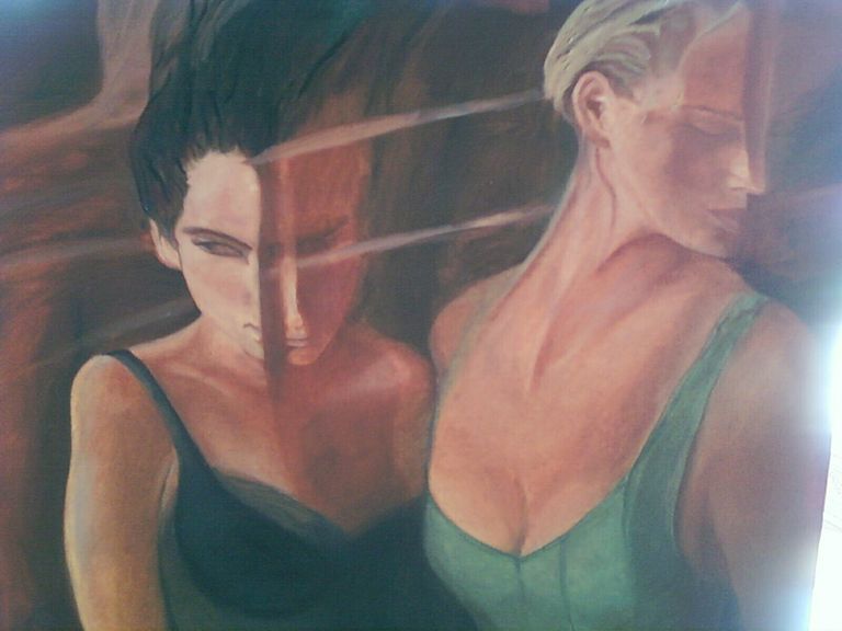 Rapture