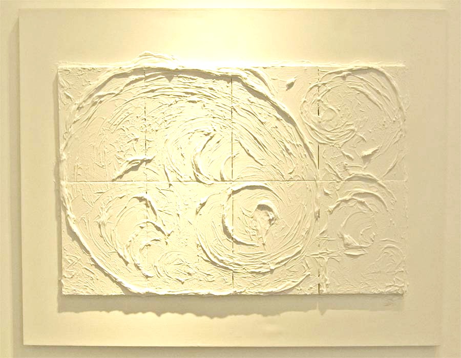 Life Circles