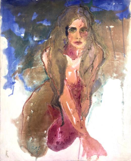 Liza