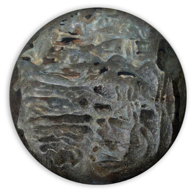 Stone 1
