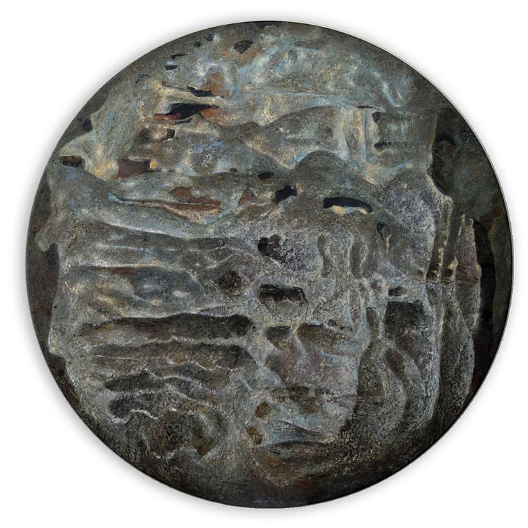 Stone 2