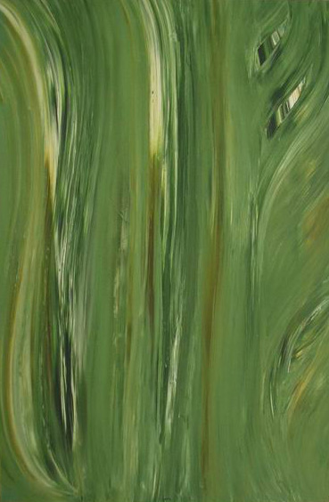 Celery Small3