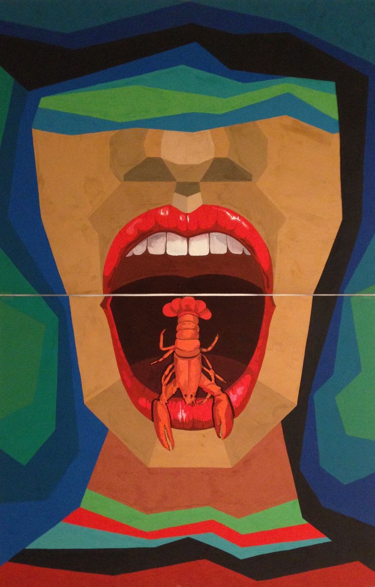 Lobster