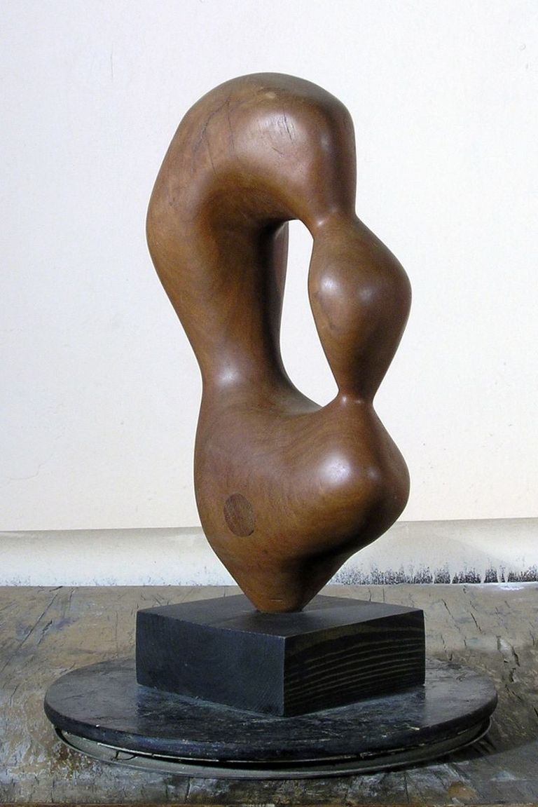 Composition