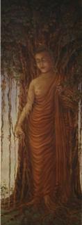 BUDDHAOFLOVEANDCOMPASSION