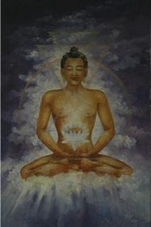 YENTREMEDITATION