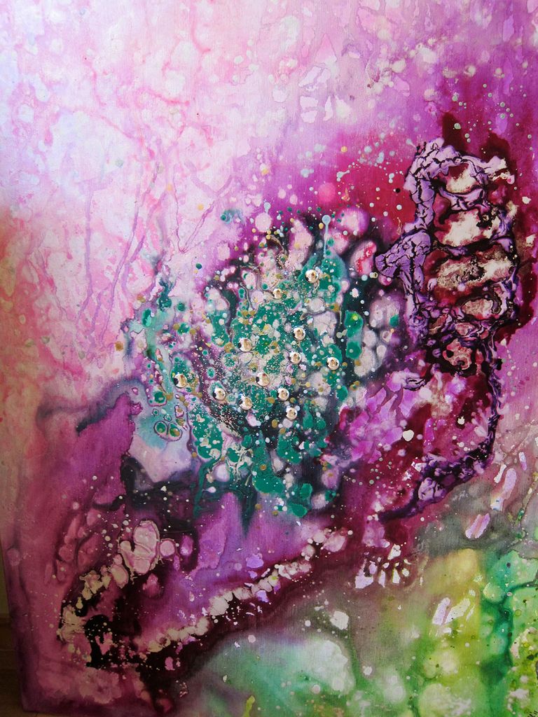 Brain Wash