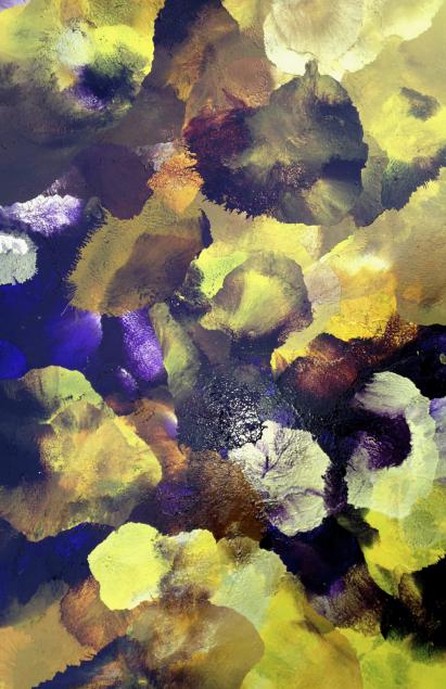 Deep Purple