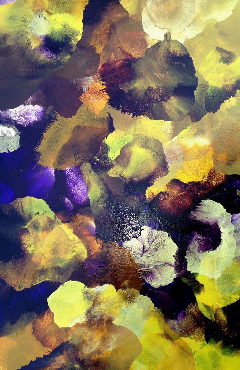 Deep Purple