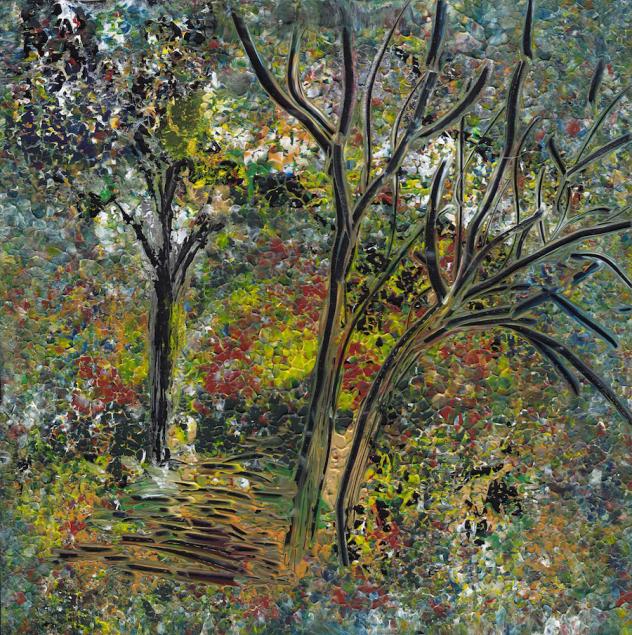 Fairytale Forest2