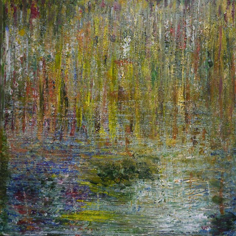 Reflections