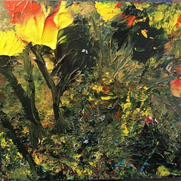 Forestflowers2