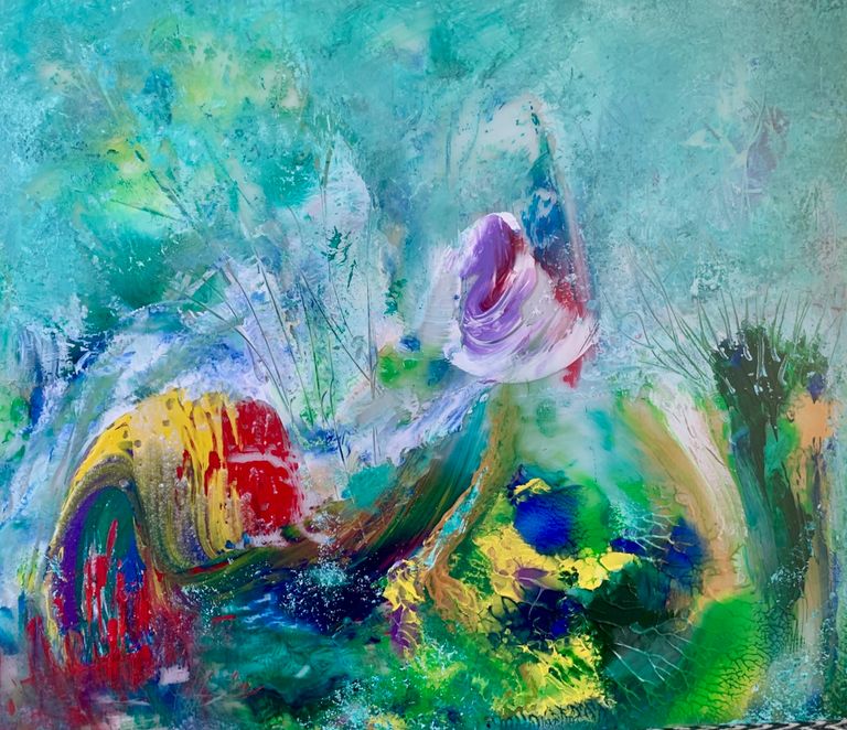 Splash